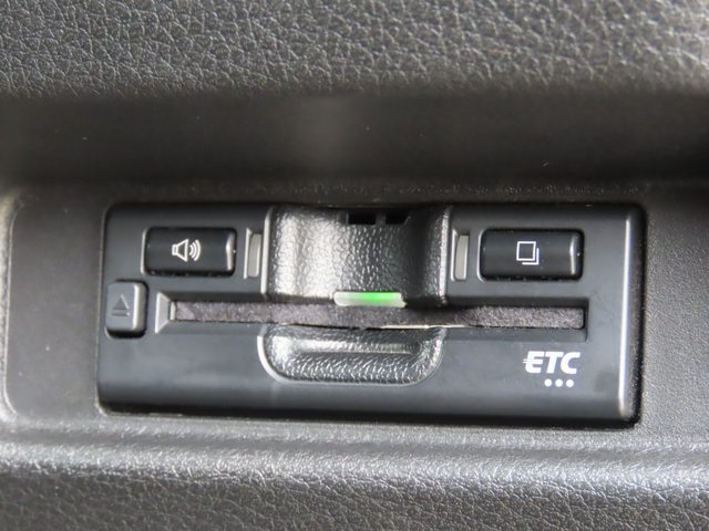 車両画像7