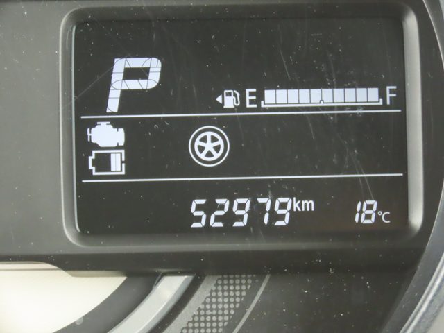 車両画像11
