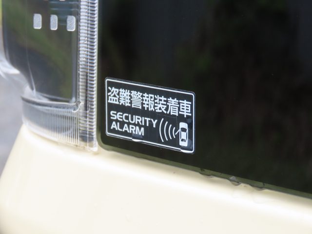 車両画像15