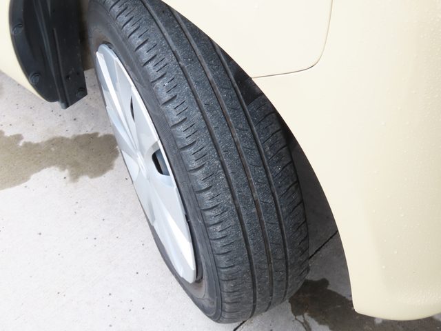 車両画像18