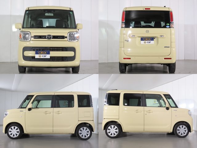 車両画像20