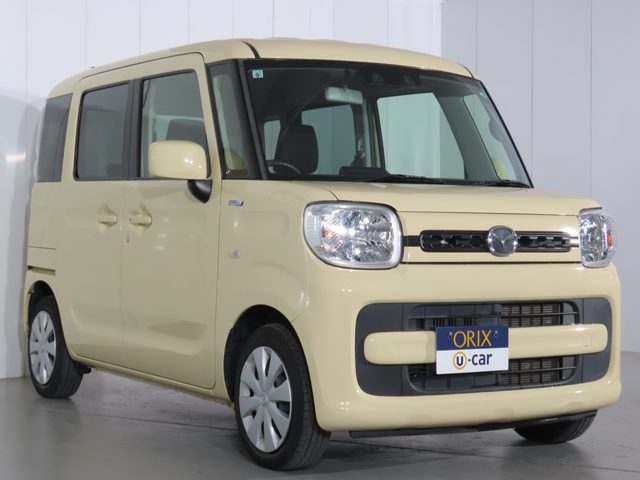 車両画像21