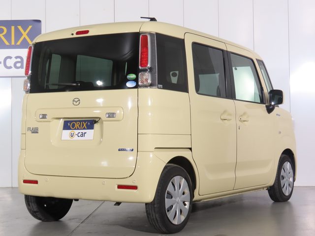 車両画像22