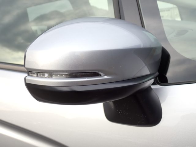 車両画像26