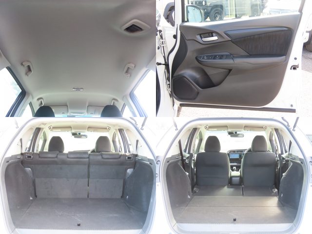 車両画像11