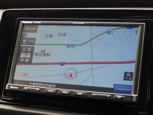 車両画像4
