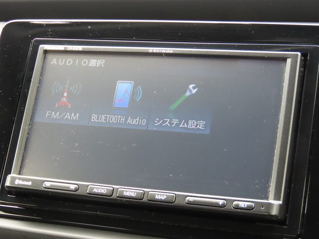 車両画像5