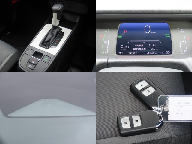 車両画像9