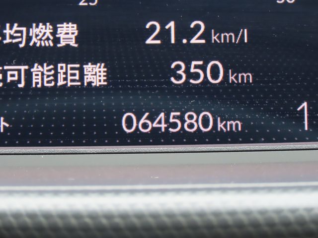 車両画像10