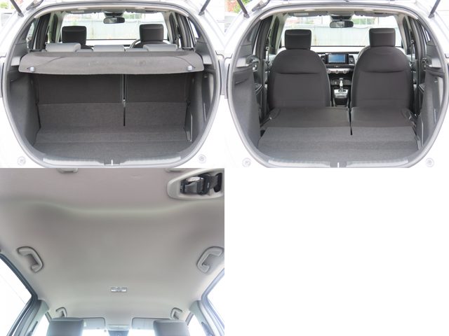 車両画像12