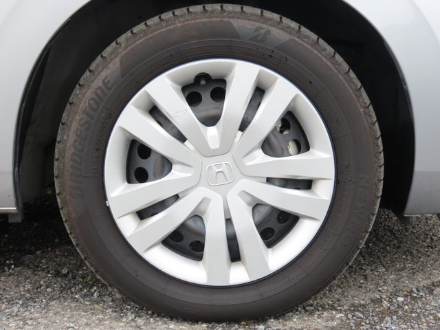 車両画像17
