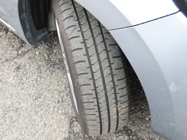 車両画像18
