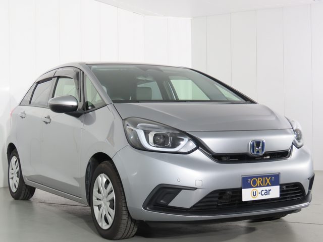車両画像21