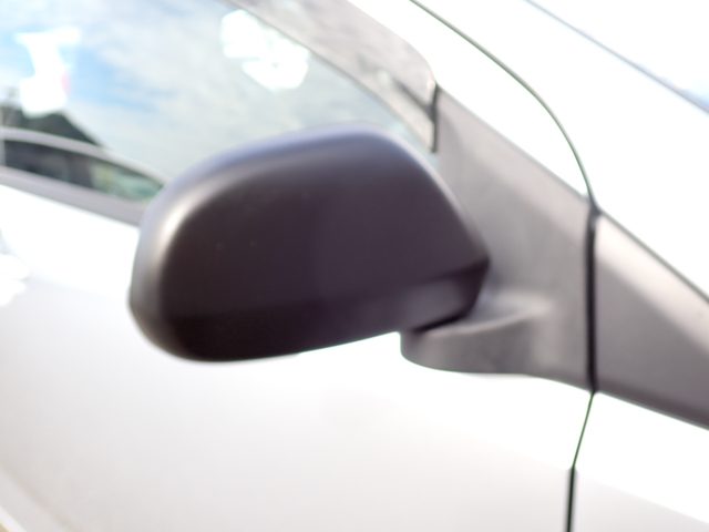 車両画像21