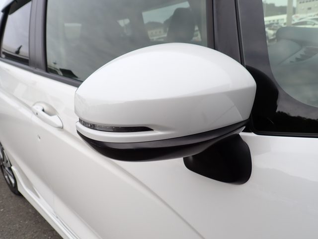 車両画像27