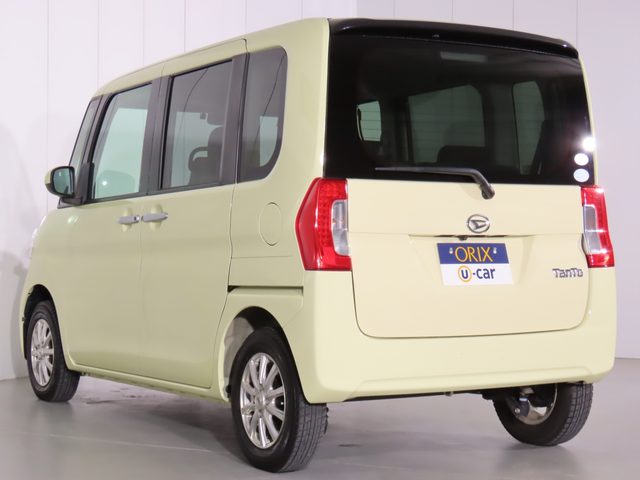 車両画像3