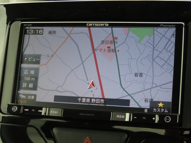 車両画像4