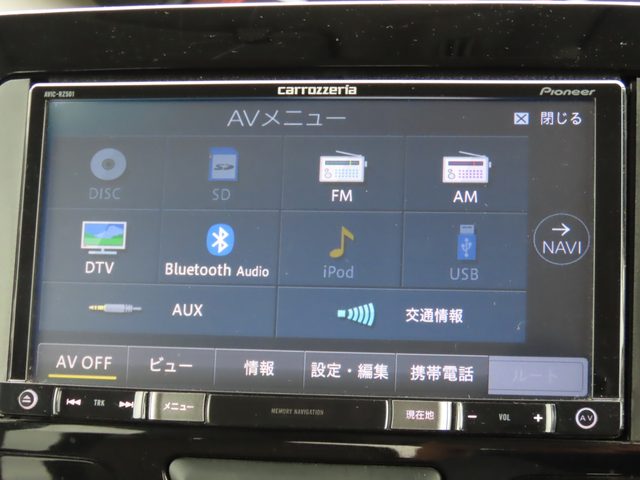 車両画像5