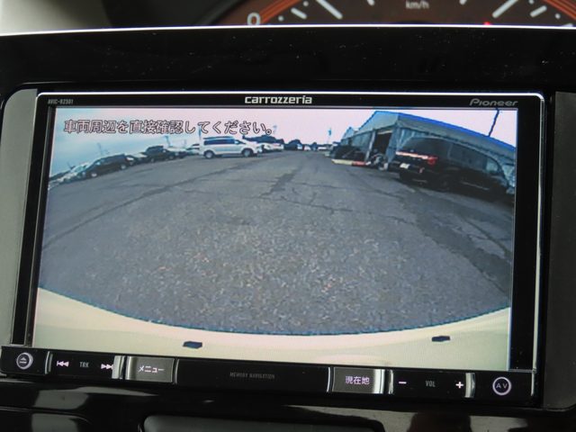 車両画像6