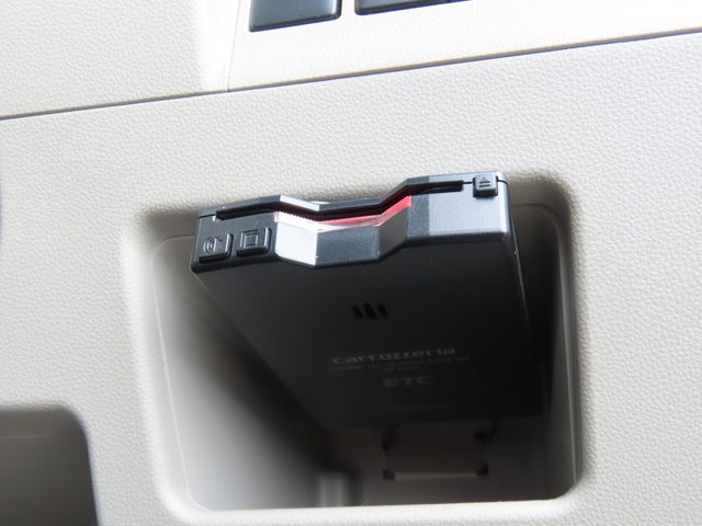 車両画像7