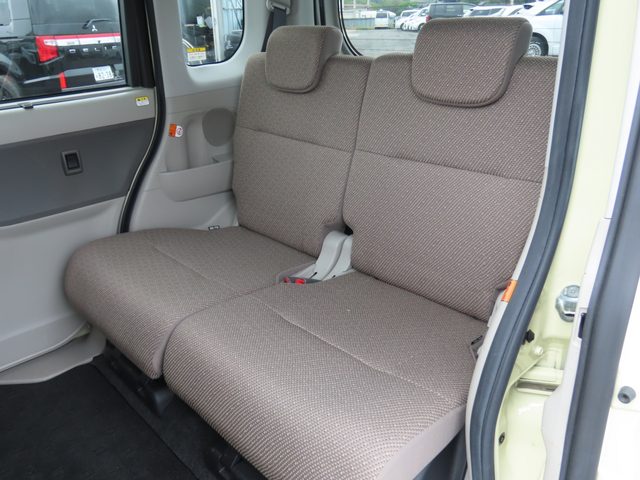 車両画像15