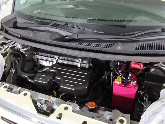 車両画像19