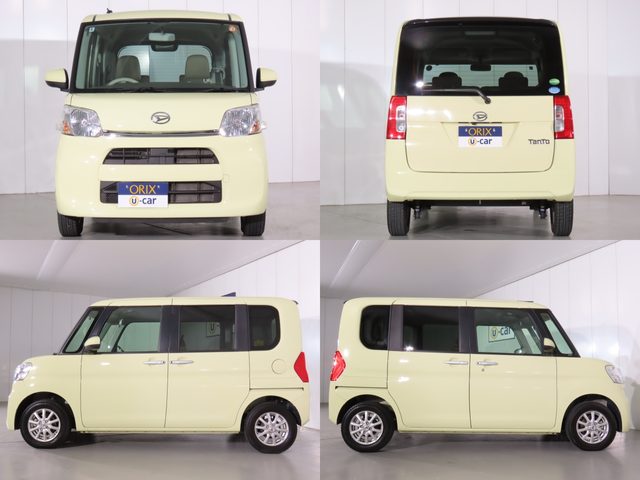 車両画像20