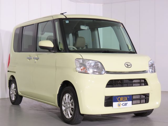車両画像21