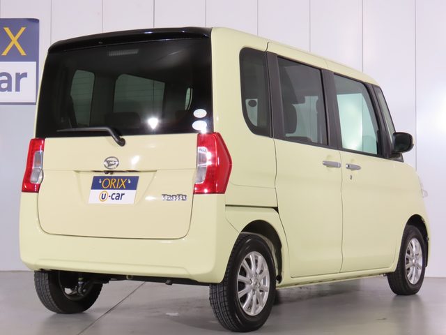 車両画像22