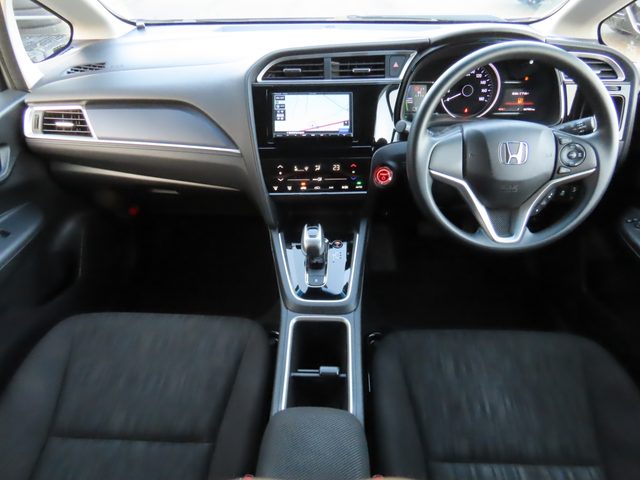 車両画像2