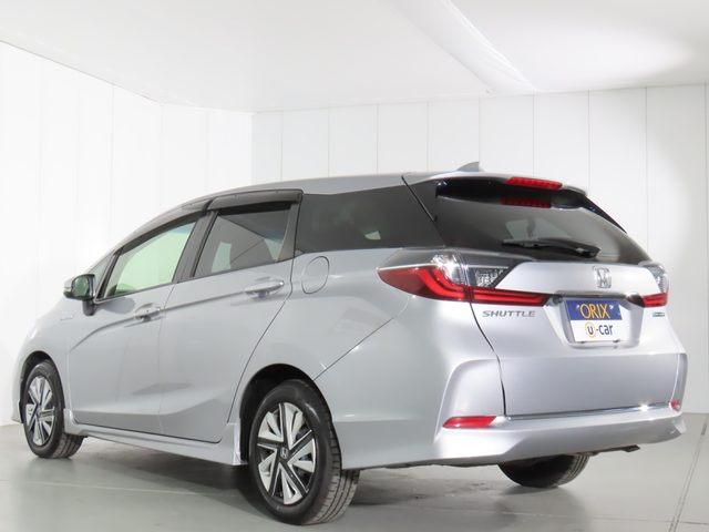 車両画像3
