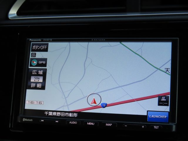 車両画像4