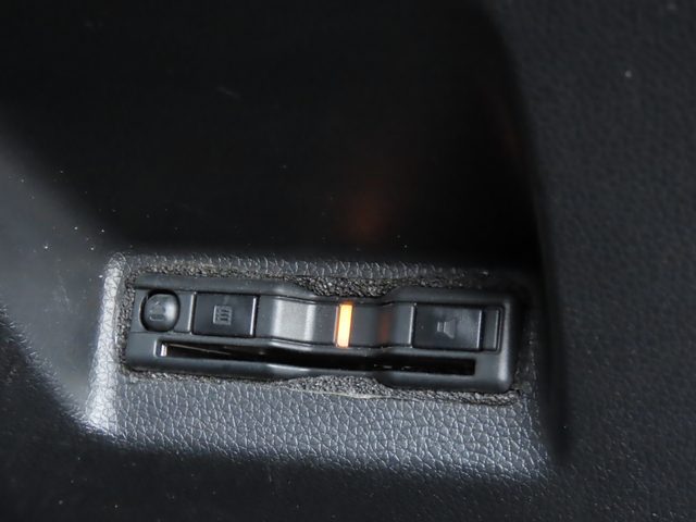 車両画像7