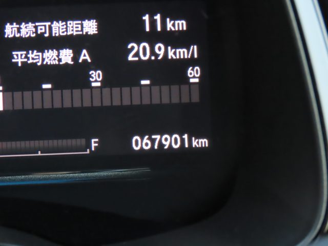 車両画像10