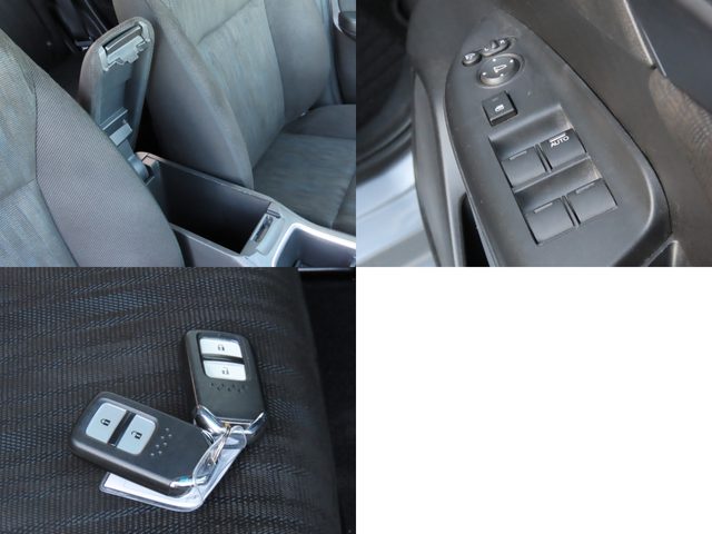 車両画像14