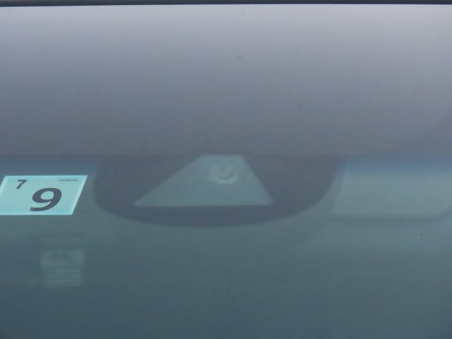 車両画像15