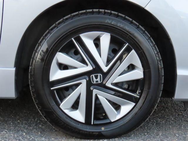 車両画像17