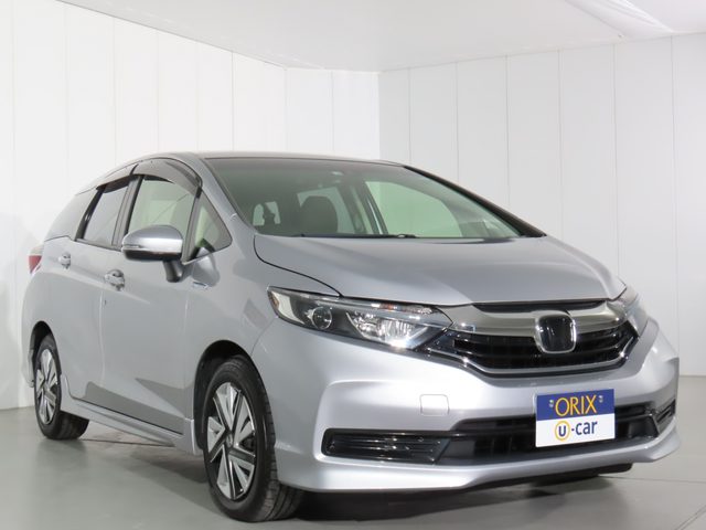 車両画像21