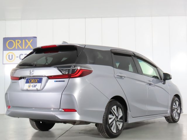 車両画像22