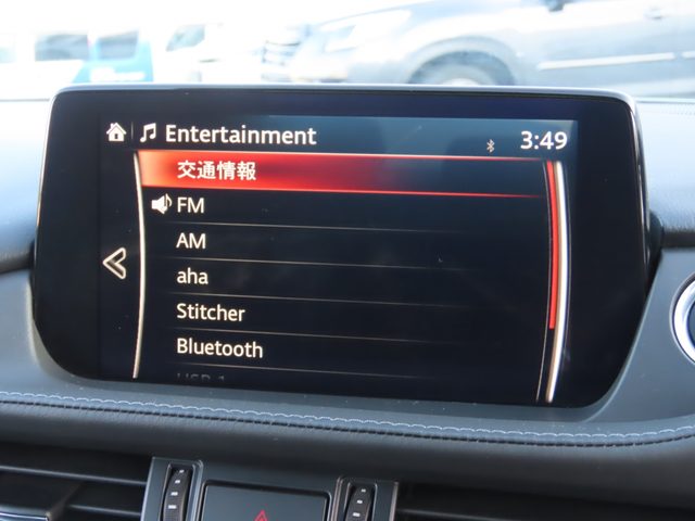 車両画像5