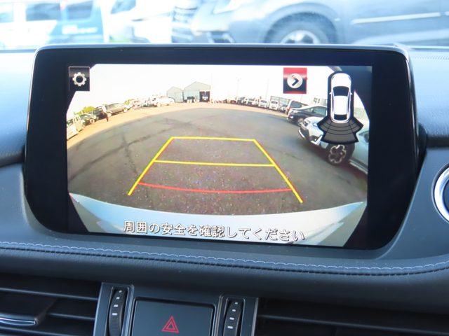車両画像6