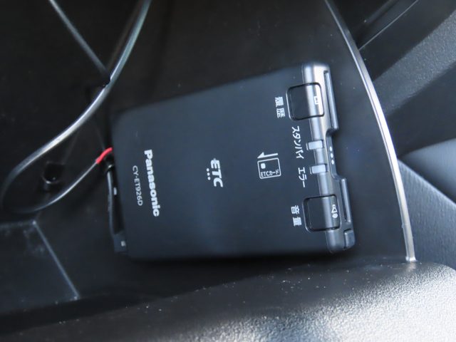 車両画像7