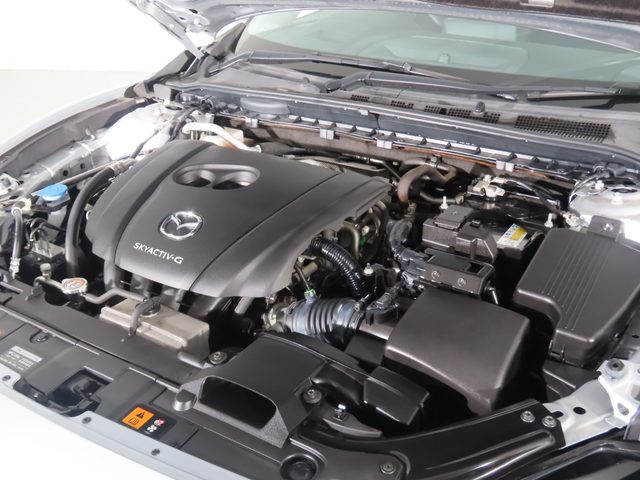 車両画像19