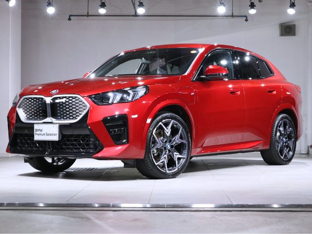 ｉＸ２　ｘＤｒｉｖｅ３０　Ｍスポーツ