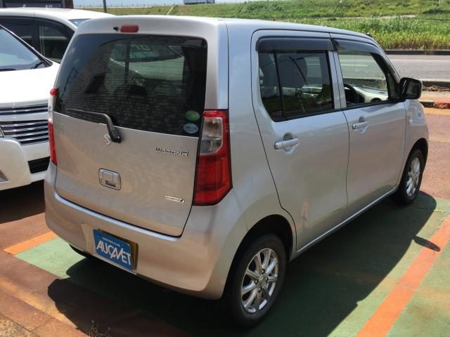 車両画像5