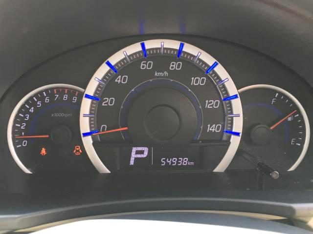 車両画像9