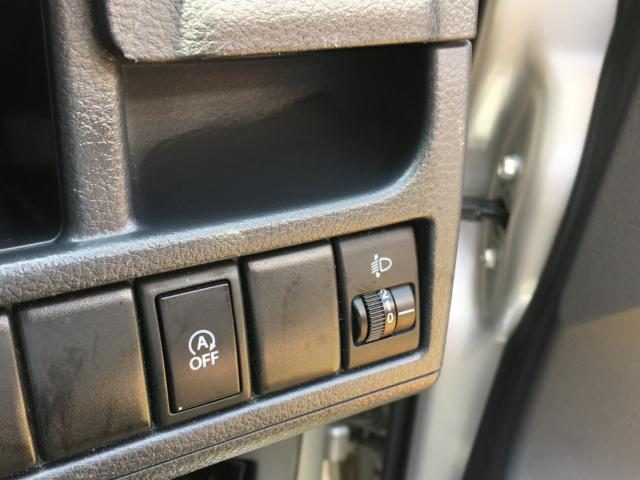 車両画像12