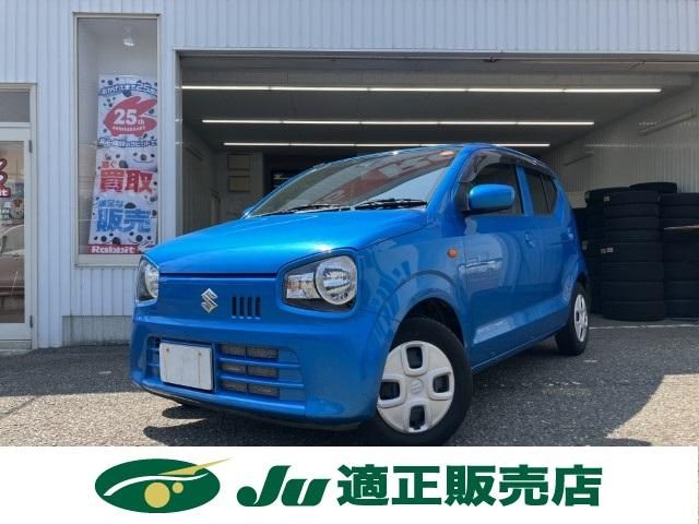 車両画像2