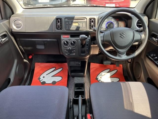 車両画像4