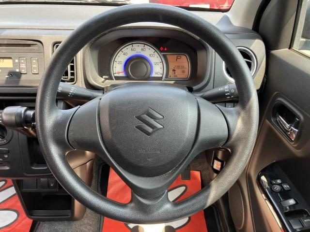 車両画像5